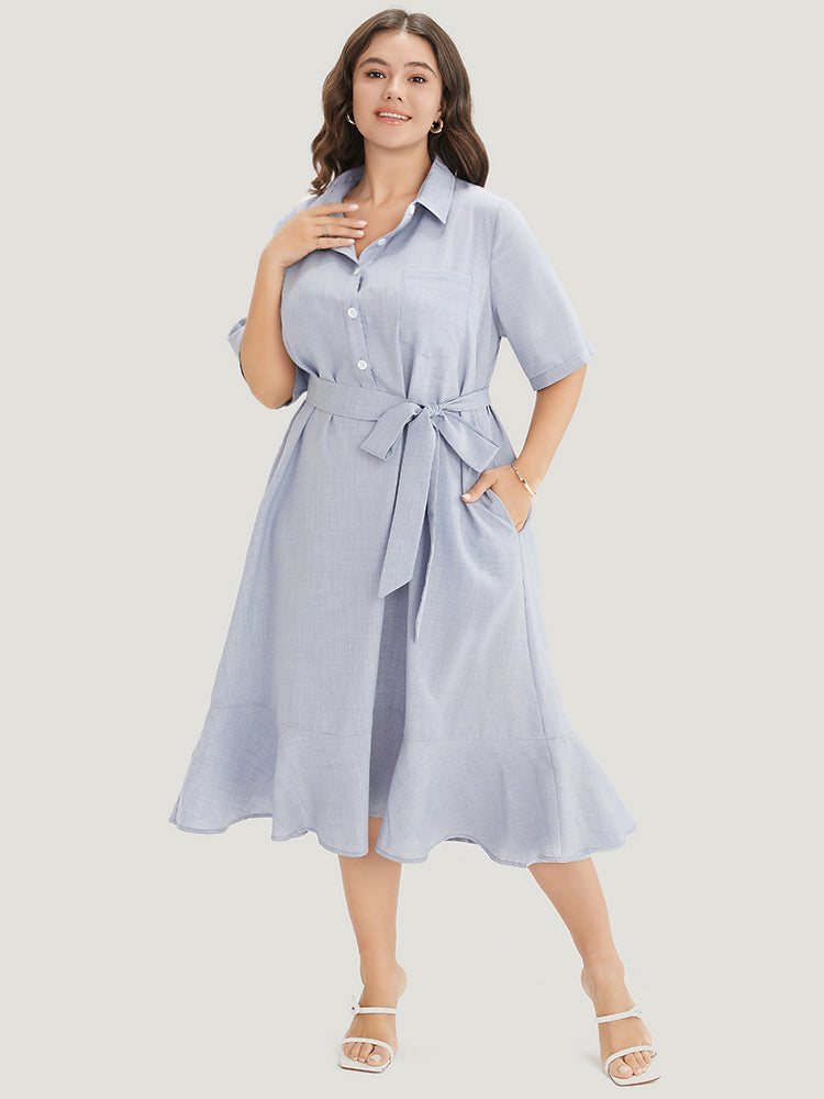 31ad62d1-aede-40b2-ad76-2da475a0919f