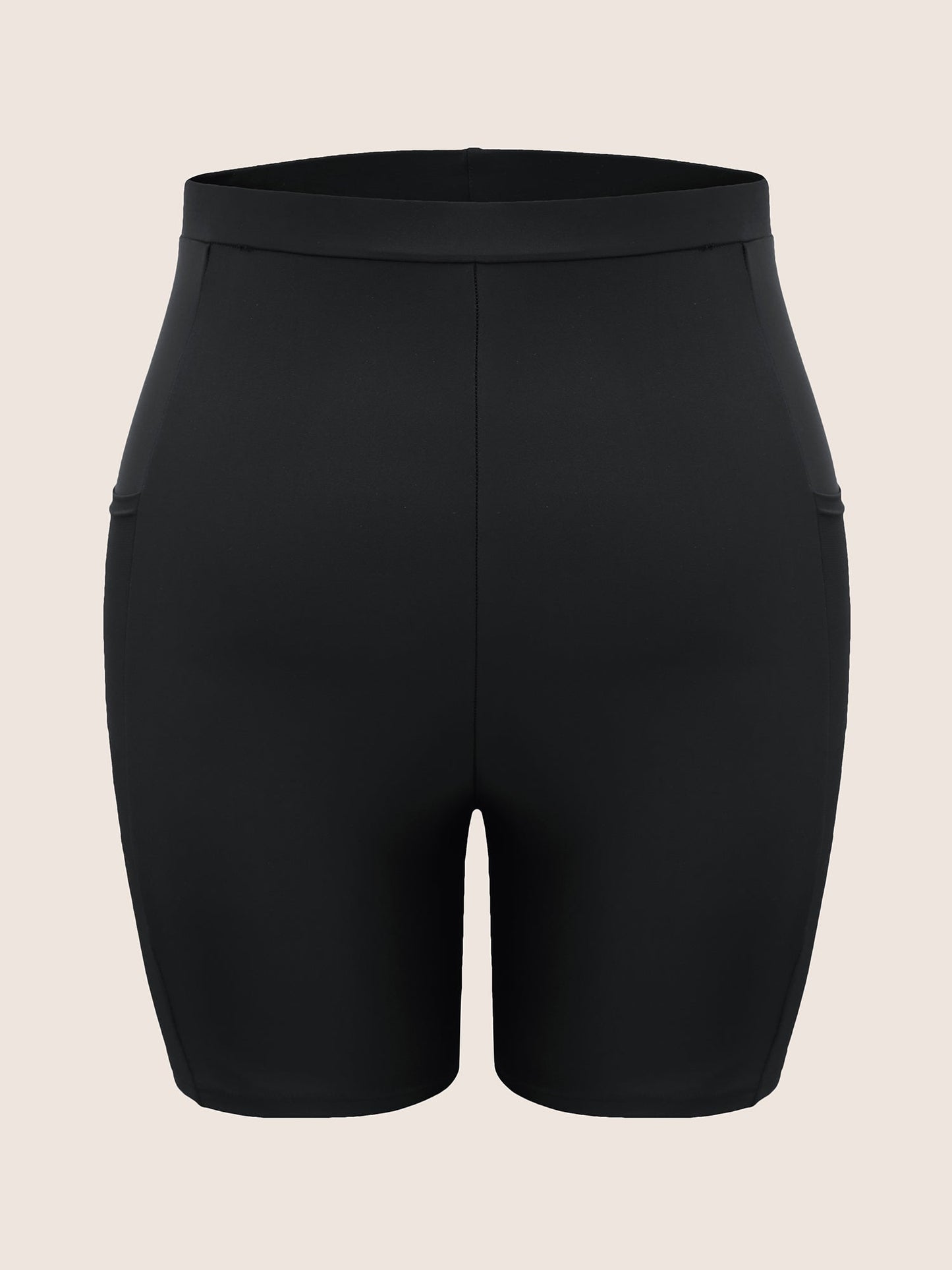 5b0d8fd7-02e4-441e-84bb-c4e54ba5d0b8