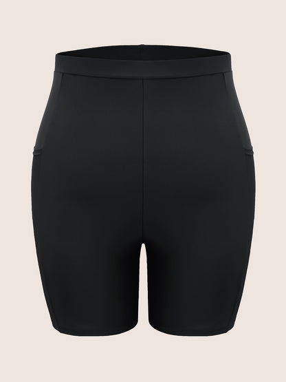 5b0d8fd7-02e4-441e-84bb-c4e54ba5d0b8