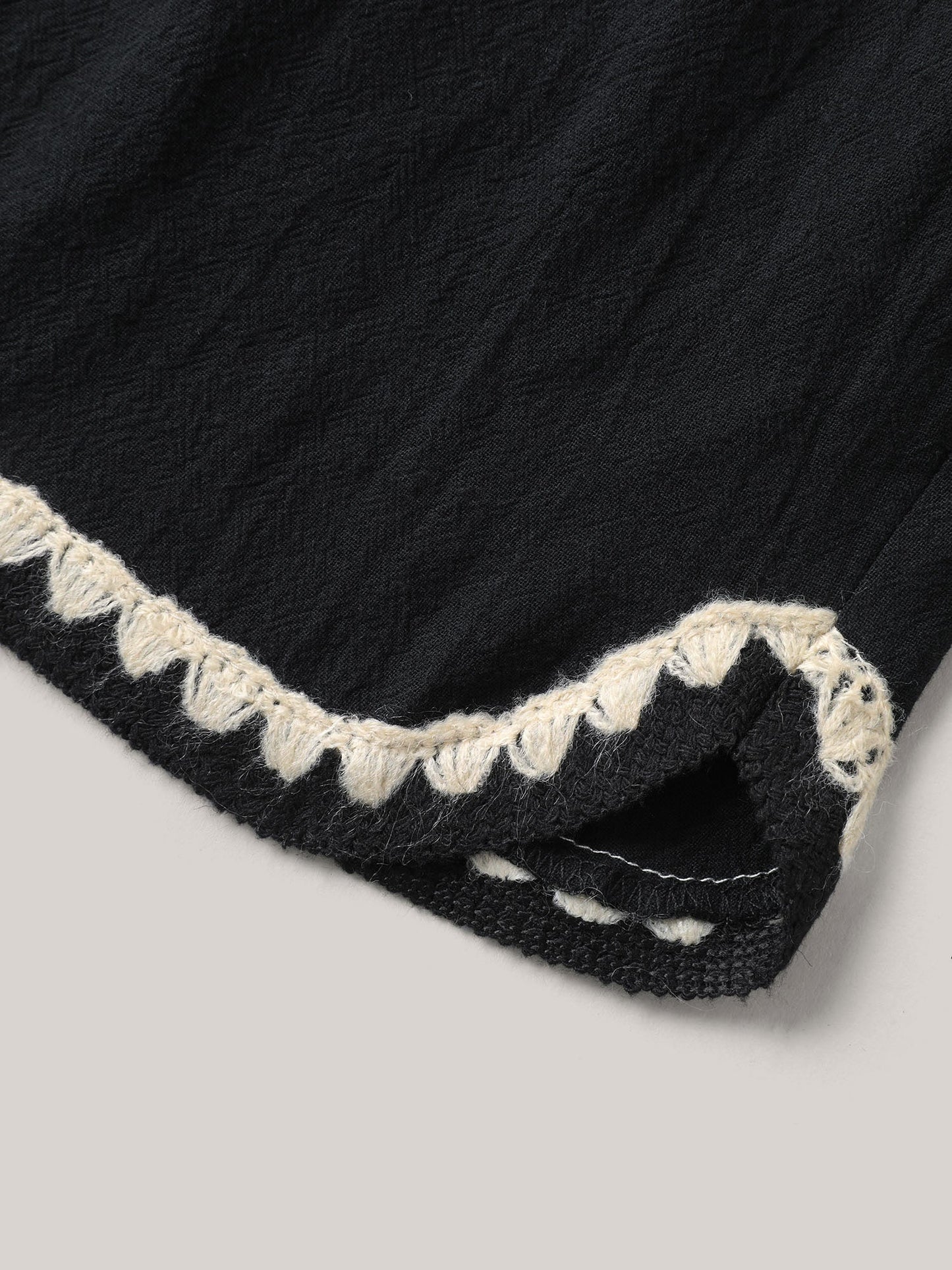 a3cf9d37-14f8-4650-9bab-475246637b43