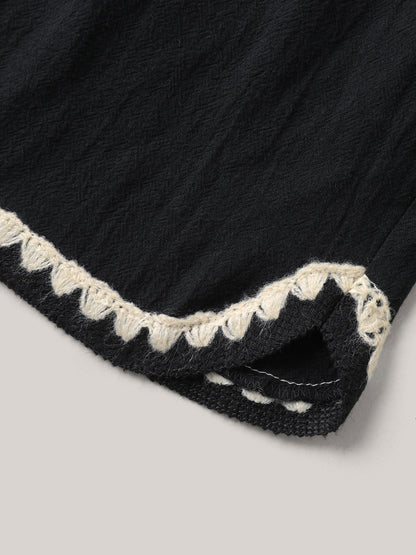 a3cf9d37-14f8-4650-9bab-475246637b43