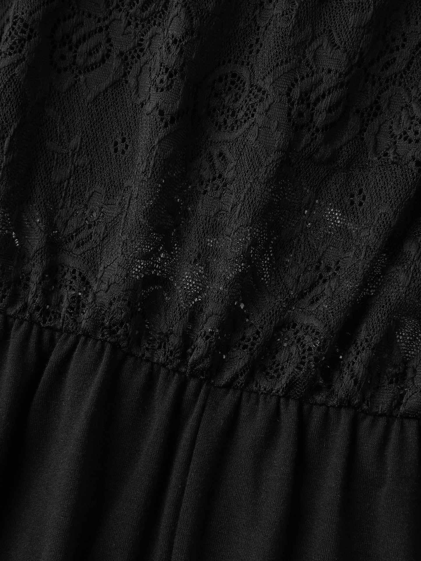 50649ee8-b693-4621-8902-2afa1bafa6be