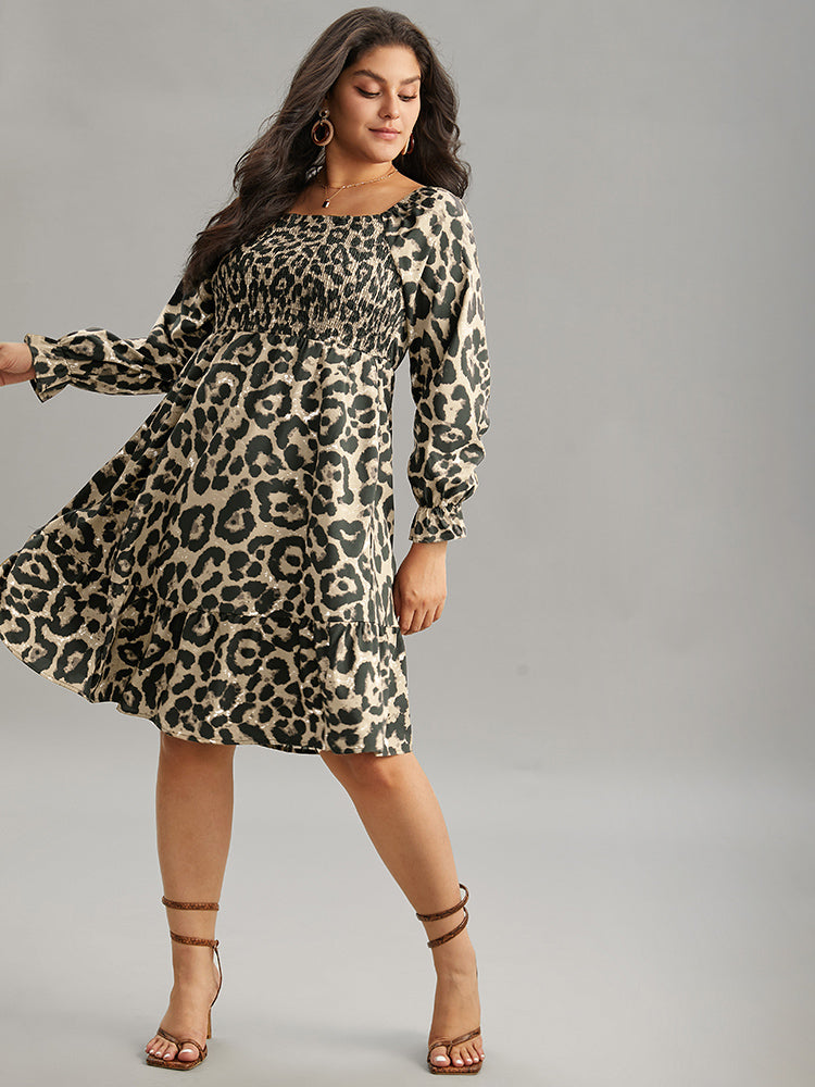 7e61c9e3-1f8a-4e70-8fb8-d2df50c8ae3c