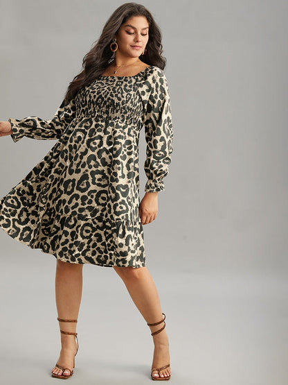 7e61c9e3-1f8a-4e70-8fb8-d2df50c8ae3c