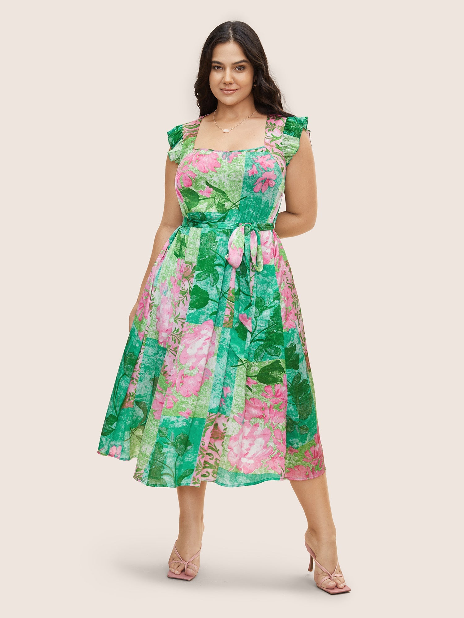 f3a6b896-c5a8-4472-9771-4266c0adcd05