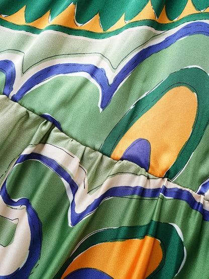 aec25bea-df0c-46e4-b983-19730d1444f6