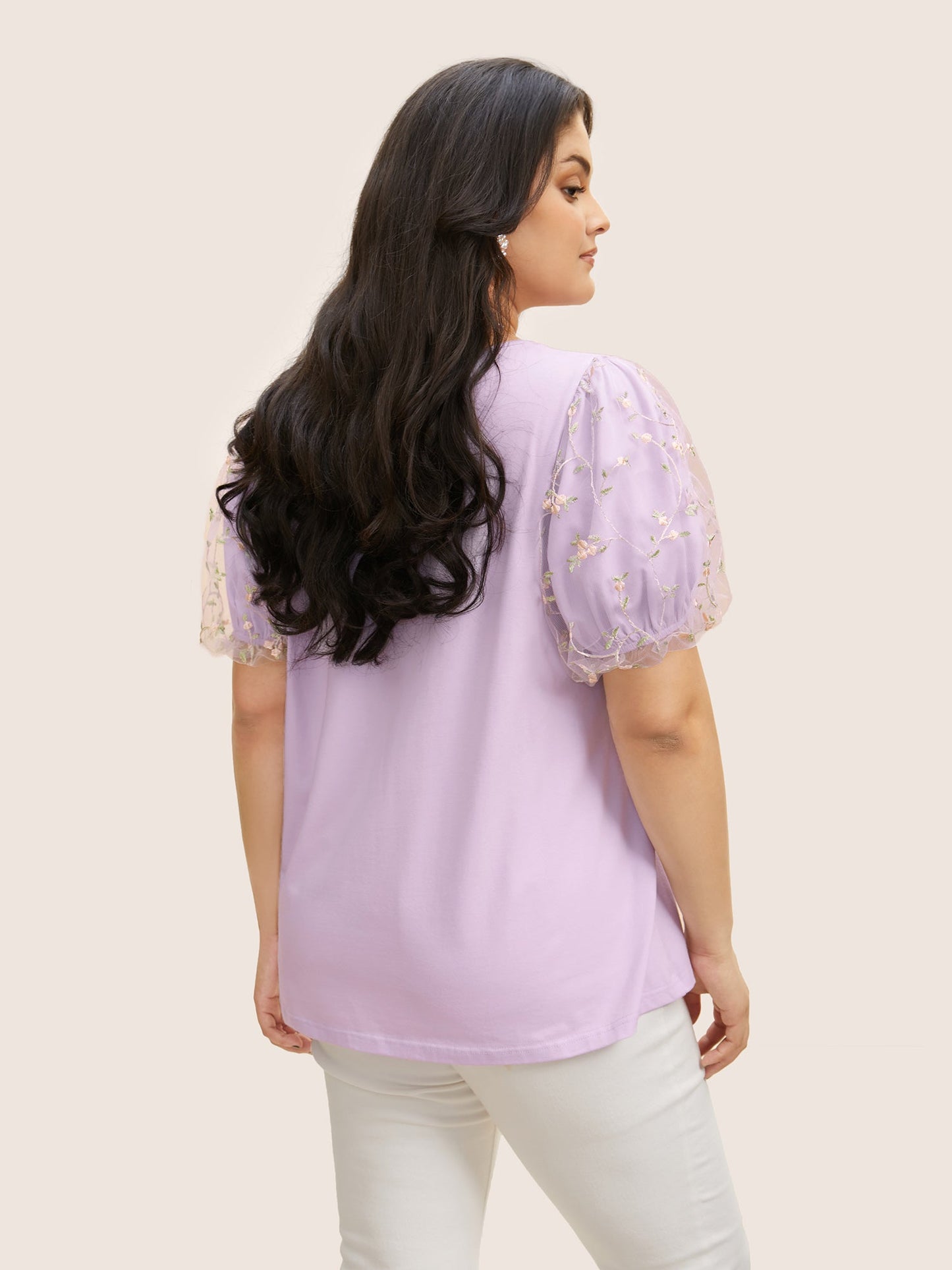 efe04c8d-3f9b-4d5b-a7cb-ecdffd436407