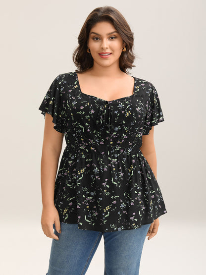 a4b3312b-0677-4d67-ab06-eb85825ee511