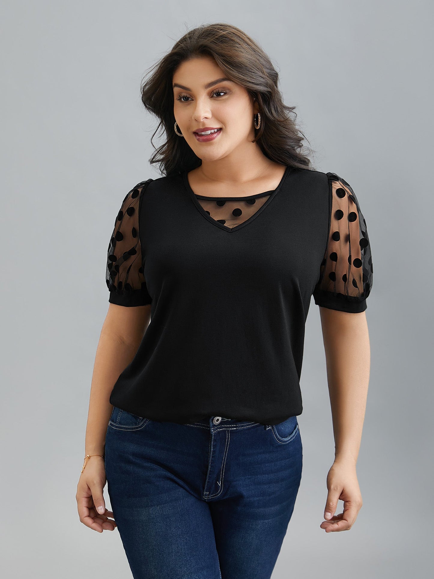 3b80c212-289e-4e21-8629-45b88ecd648a