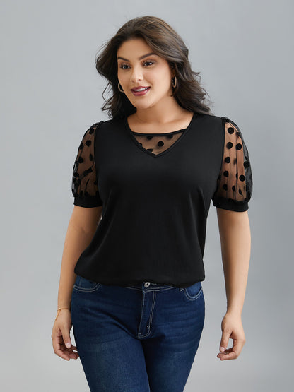 3b80c212-289e-4e21-8629-45b88ecd648a