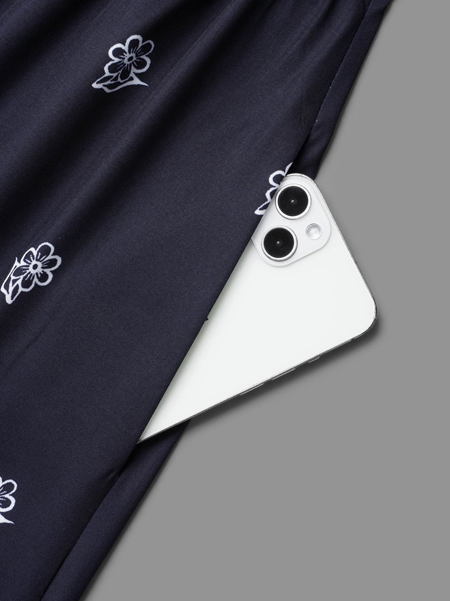 ecaea3c6-f83c-4fbf-a79a-2e87e0f44d44