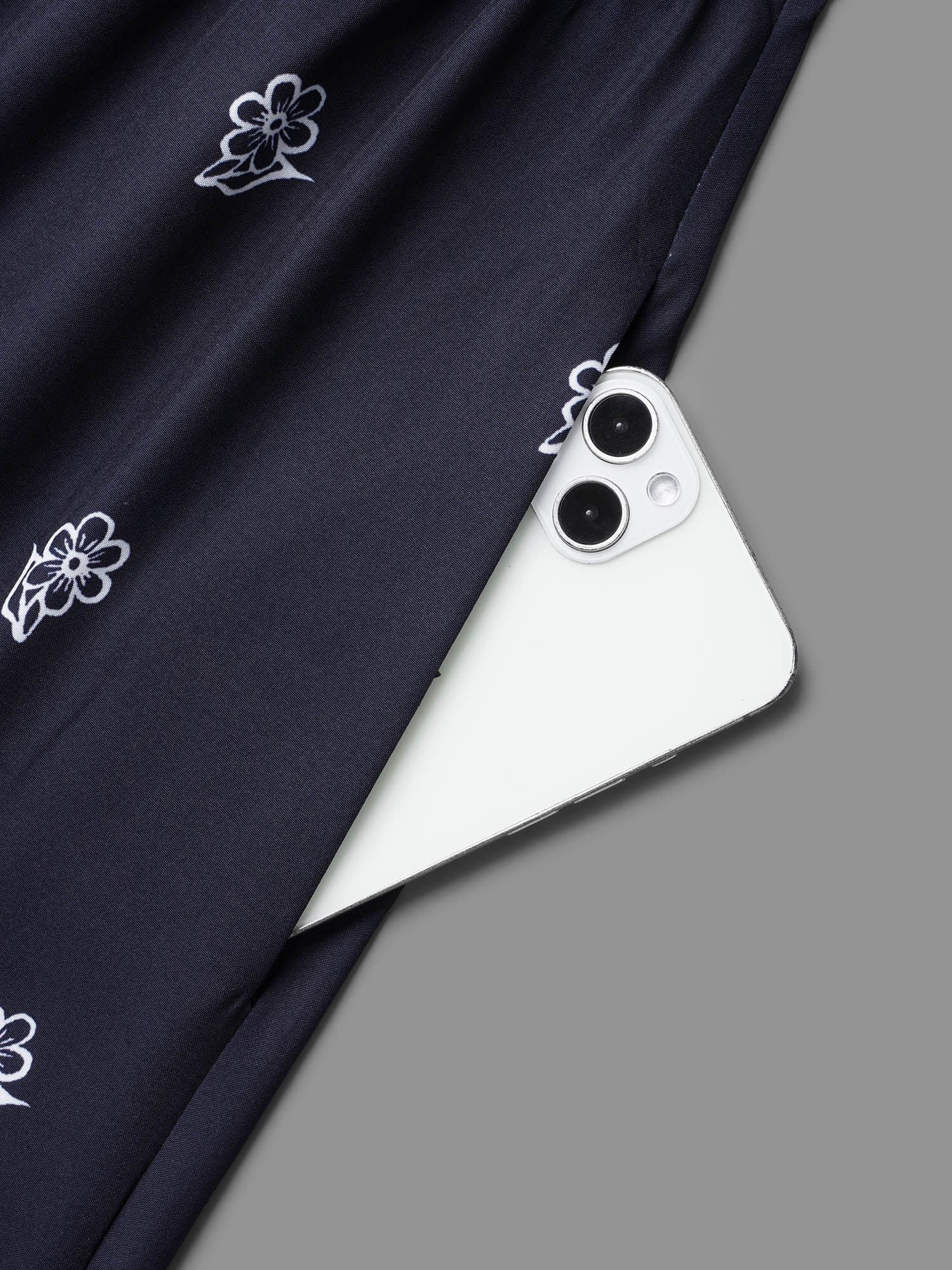 ecaea3c6-f83c-4fbf-a79a-2e87e0f44d44