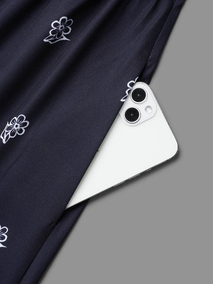 ecaea3c6-f83c-4fbf-a79a-2e87e0f44d44