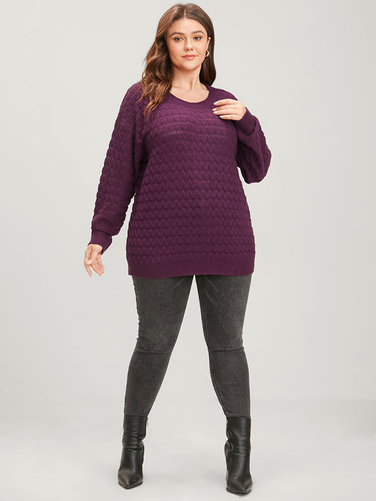 6a53d64e-d52d-4740-a2df-d894fb3c1799