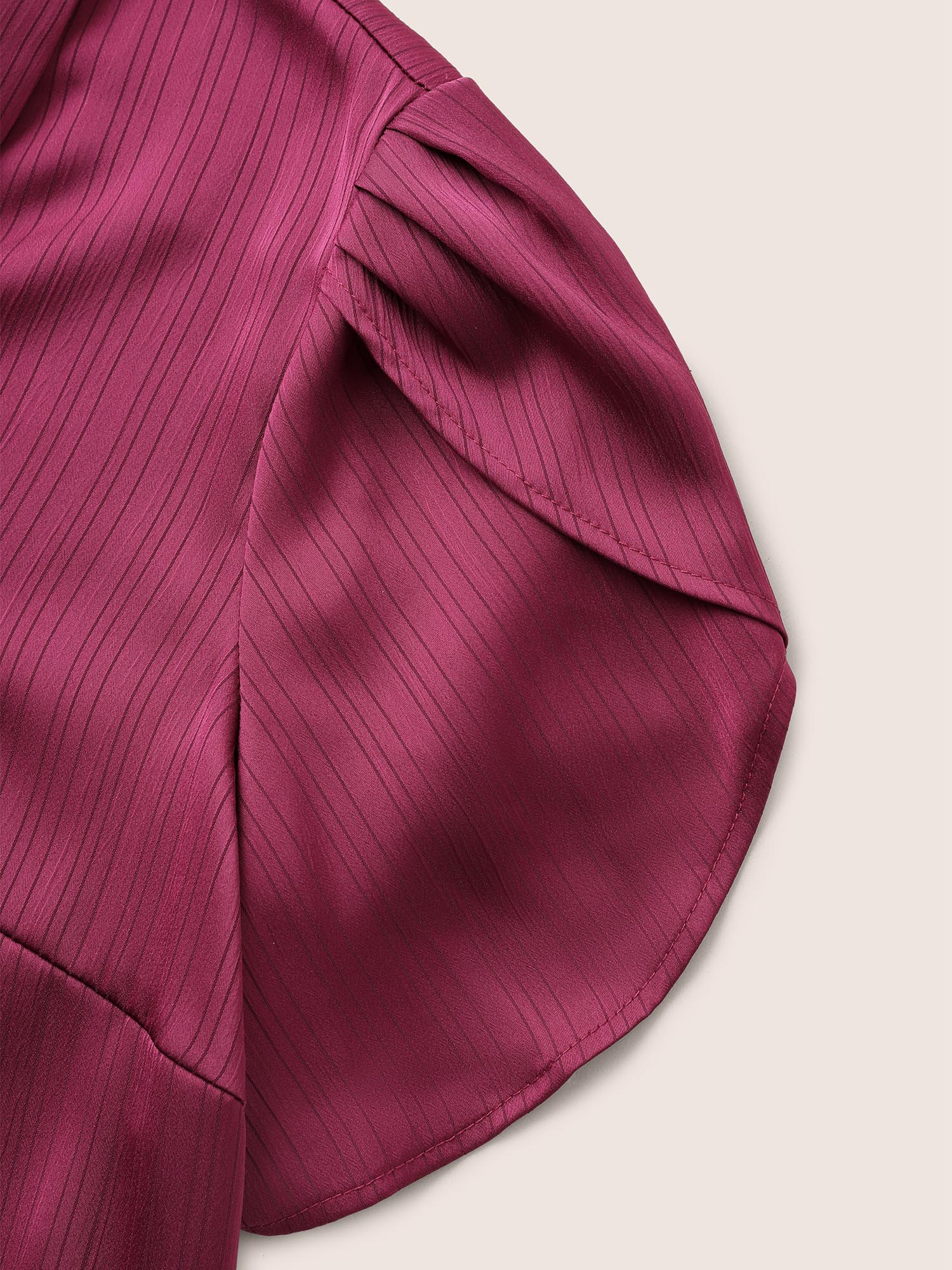 af0d5a9a-9a55-46f6-9c8e-aa4a7bf53ec4