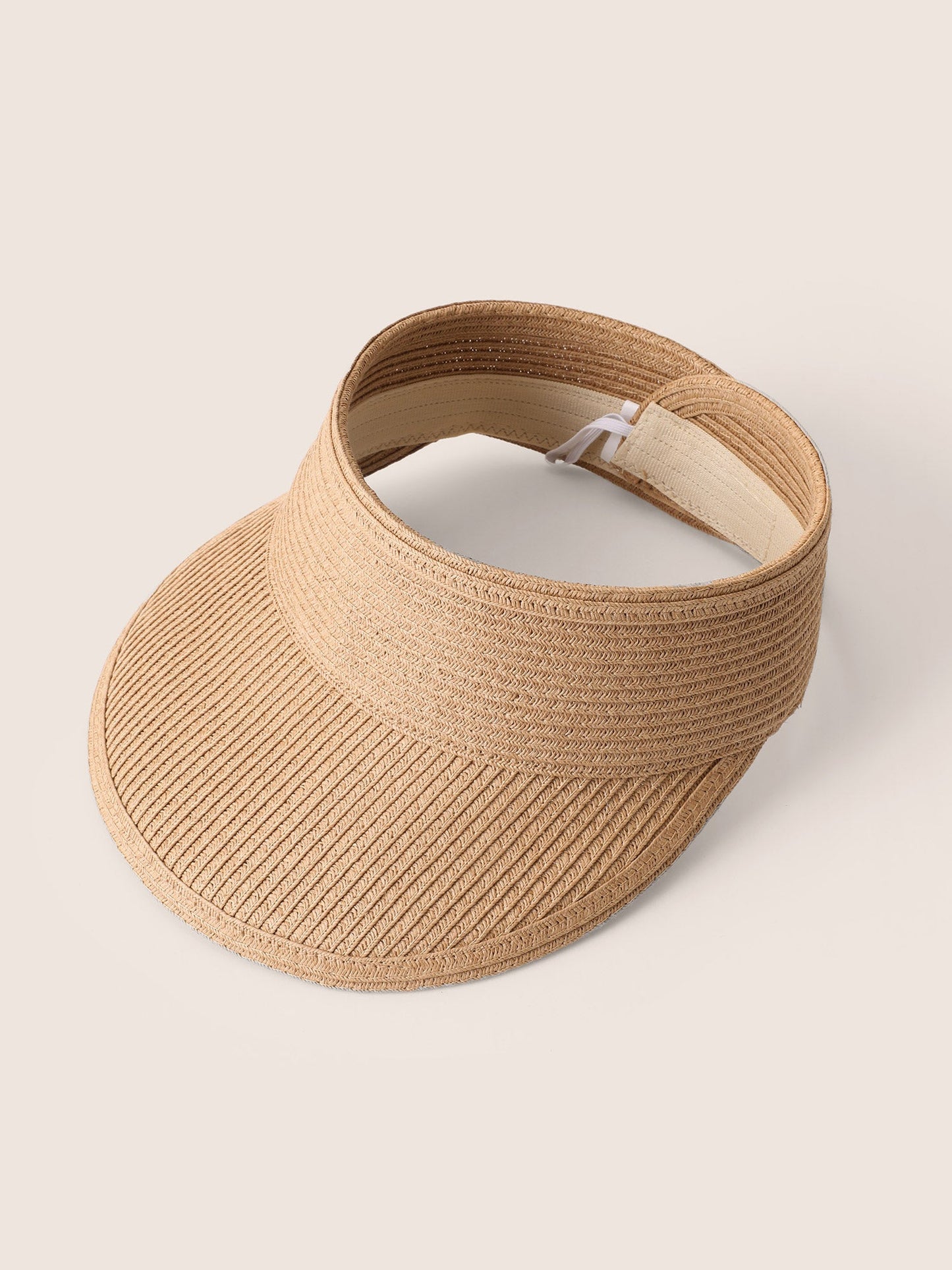 b8d8e33d-2194-4a1e-a633-c1812ed117ab