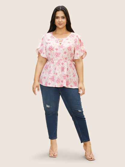 ae6af052-38fa-41a8-acad-57b94493c642