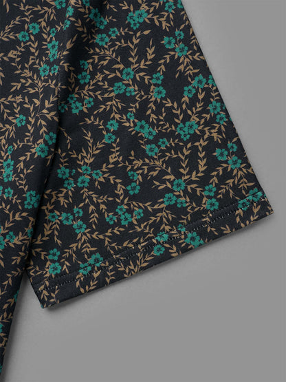 d358f52f-80ef-4c2e-8fe1-af74e0c9398f