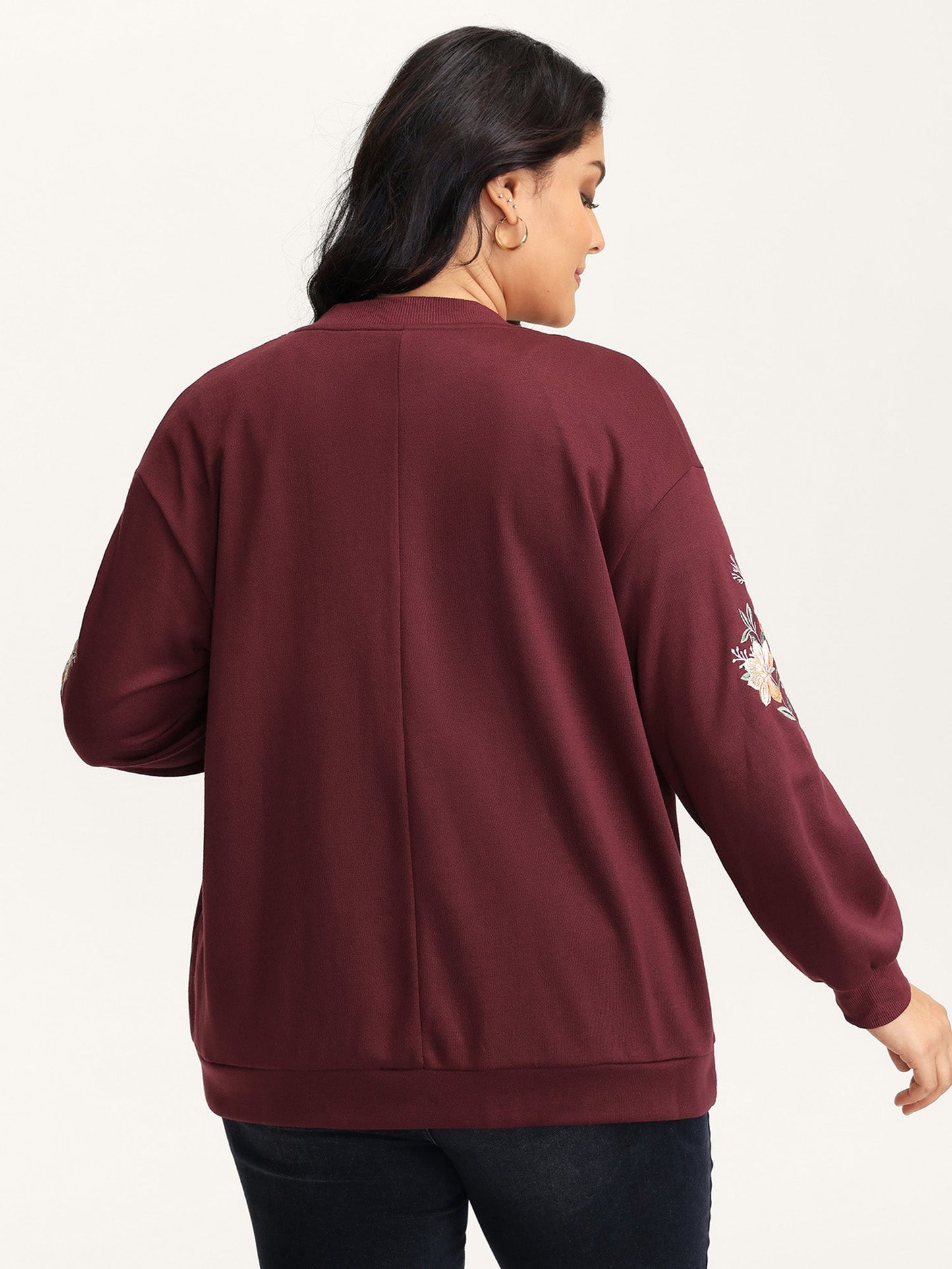 e6ced4d1-9d7f-4ef8-a27b-5e4ee29bdcfb