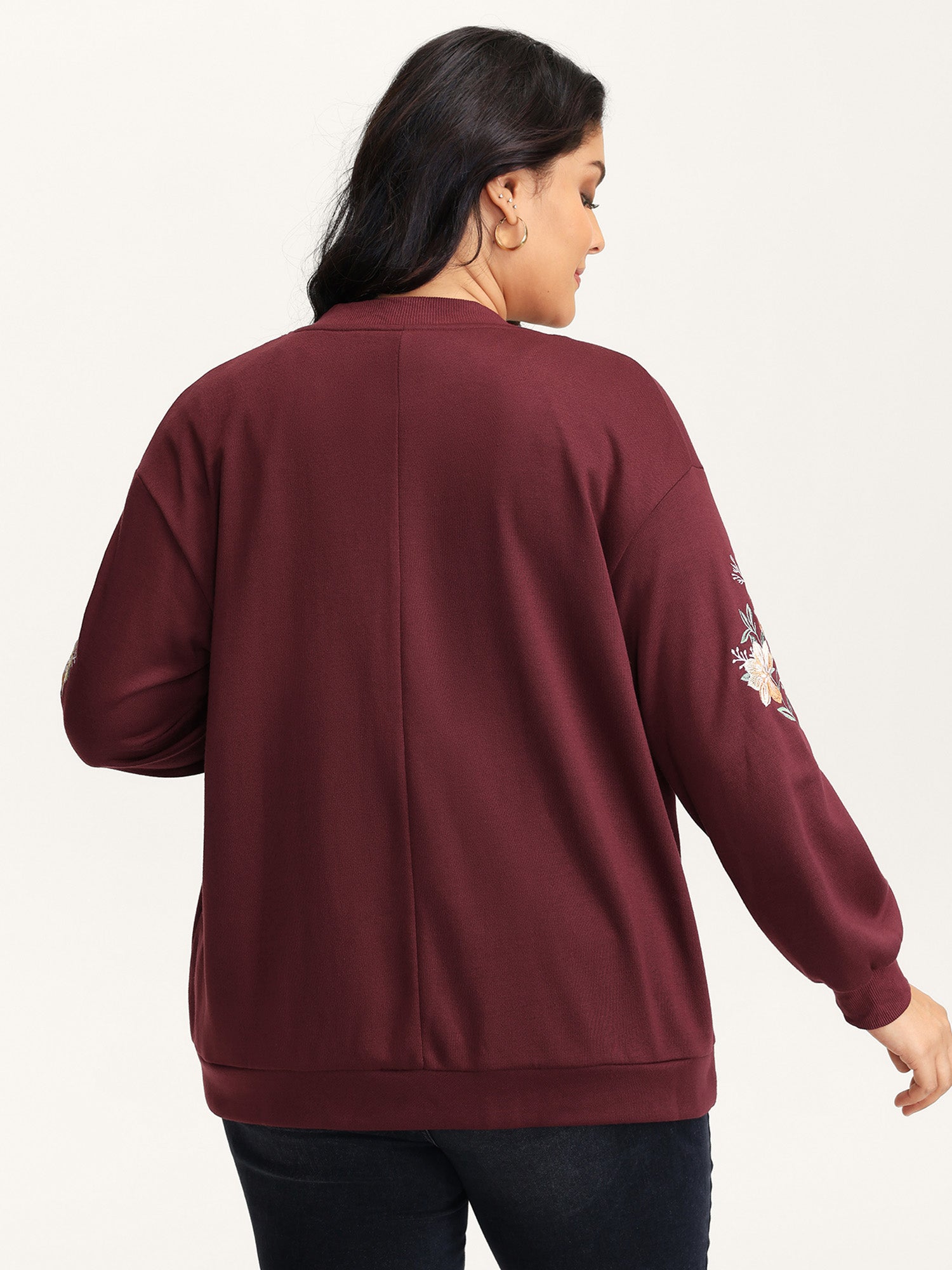 e6ced4d1-9d7f-4ef8-a27b-5e4ee29bdcfb