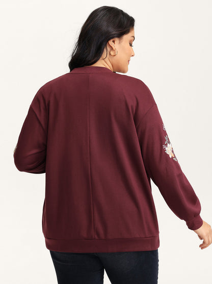 e6ced4d1-9d7f-4ef8-a27b-5e4ee29bdcfb