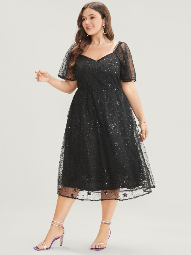 832ec8f9-9fde-466f-aefe-4939958e2524