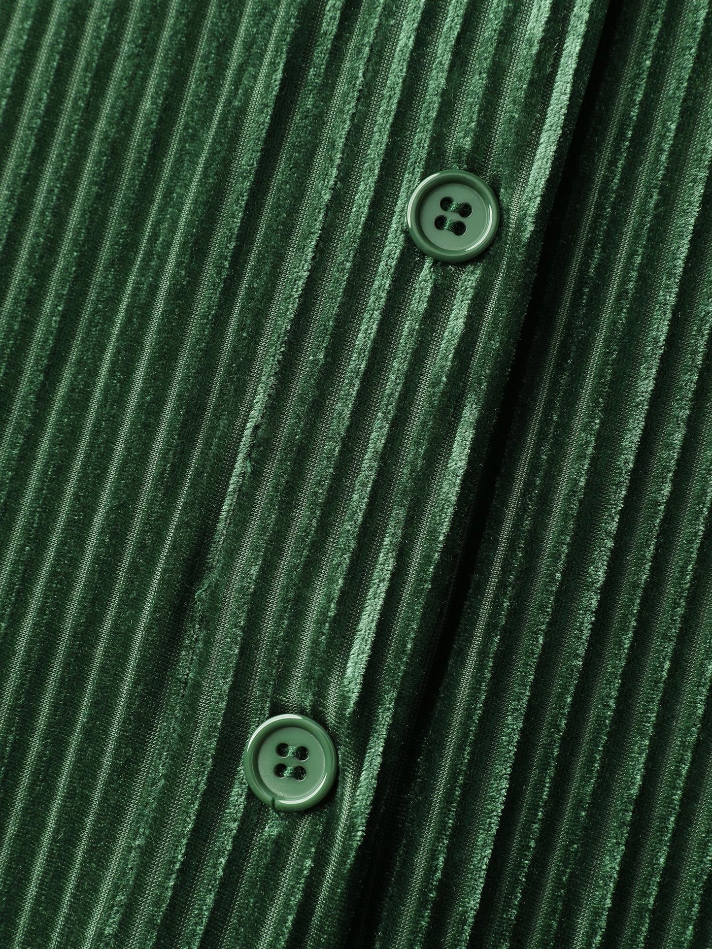 fd356739-4539-4ff8-af8d-e038f9cec593