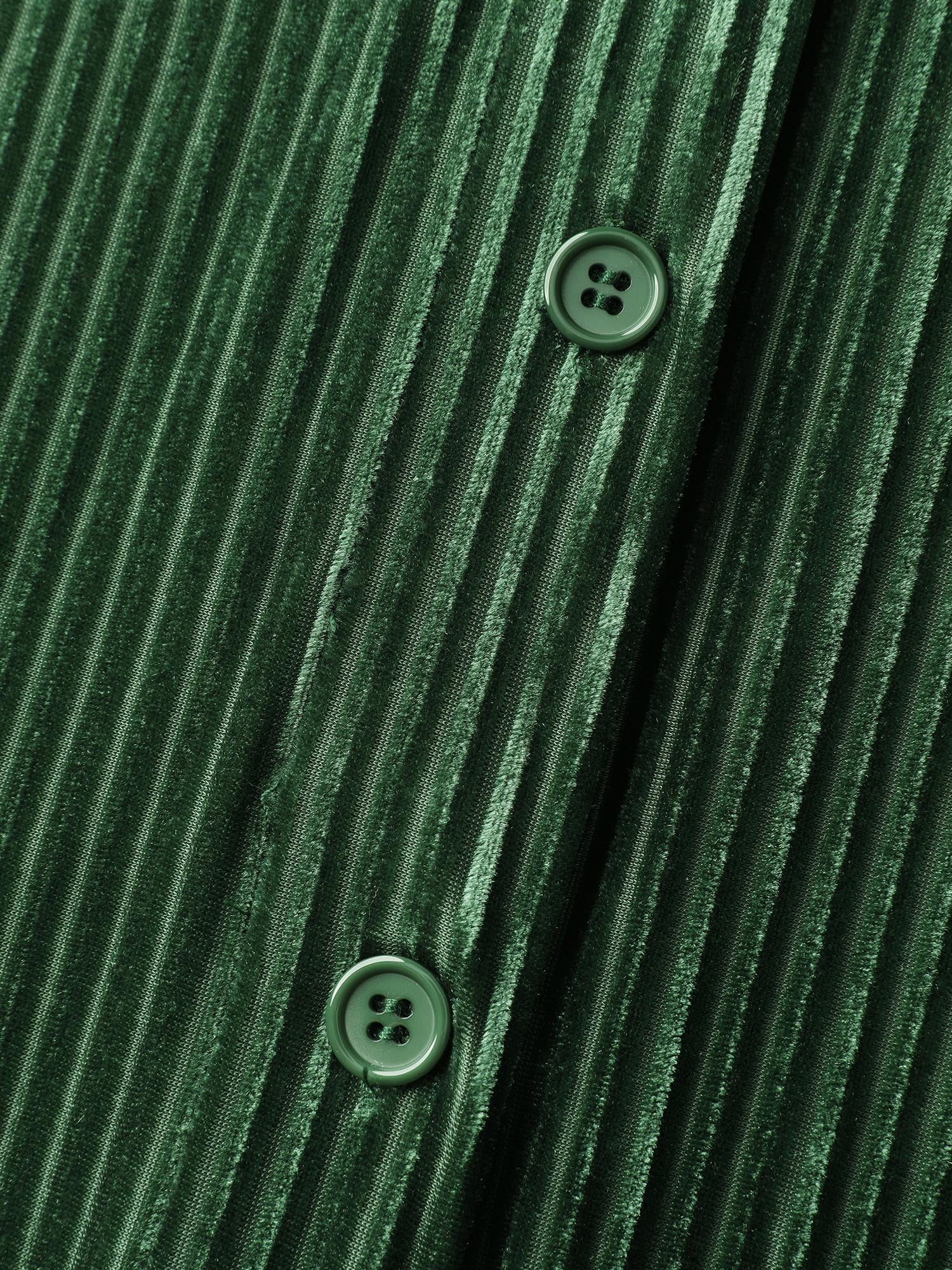 fd356739-4539-4ff8-af8d-e038f9cec593