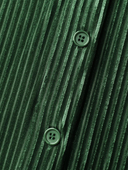 fd356739-4539-4ff8-af8d-e038f9cec593