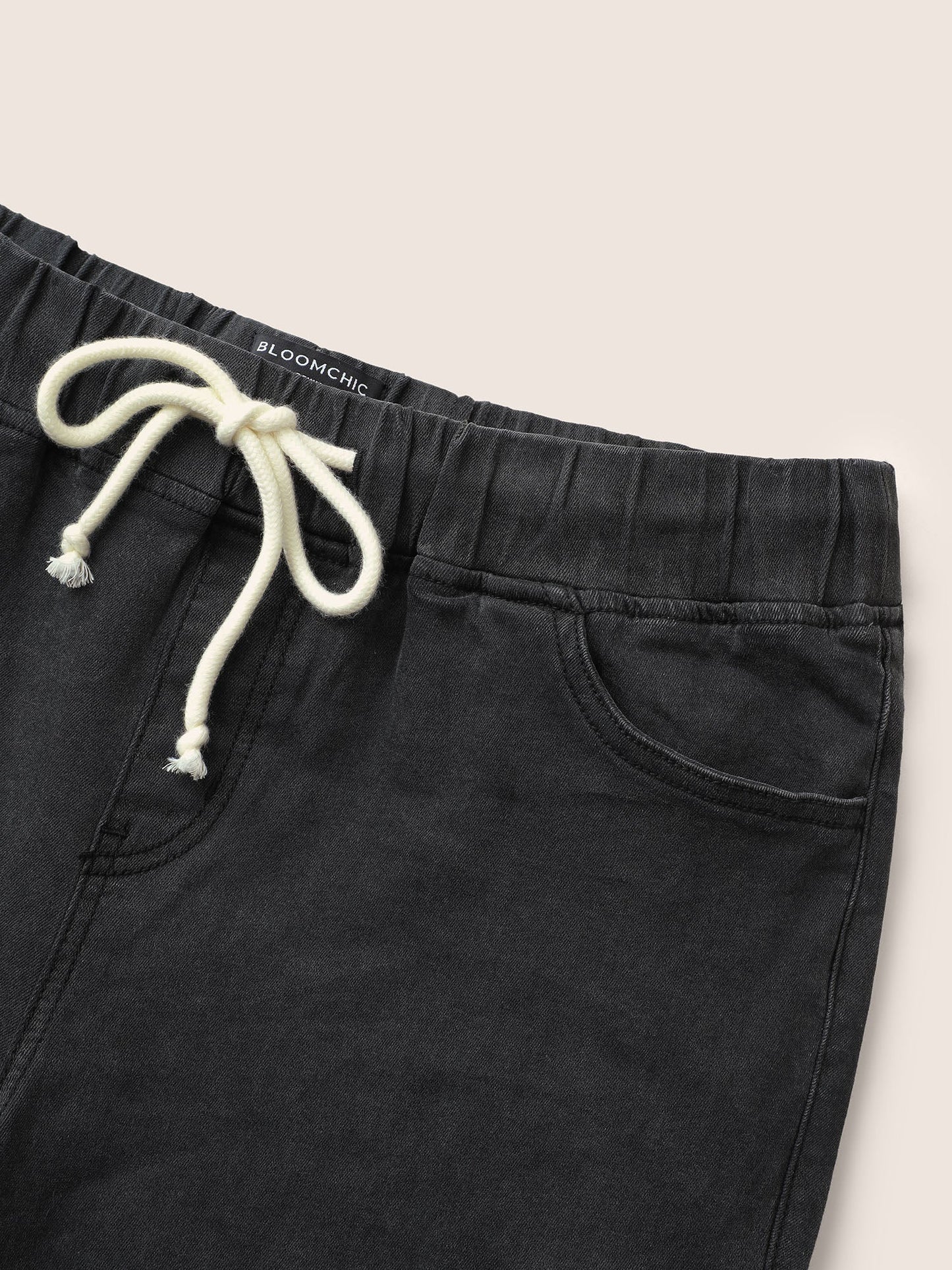 4376ff50-94d3-45af-b197-08348074388c