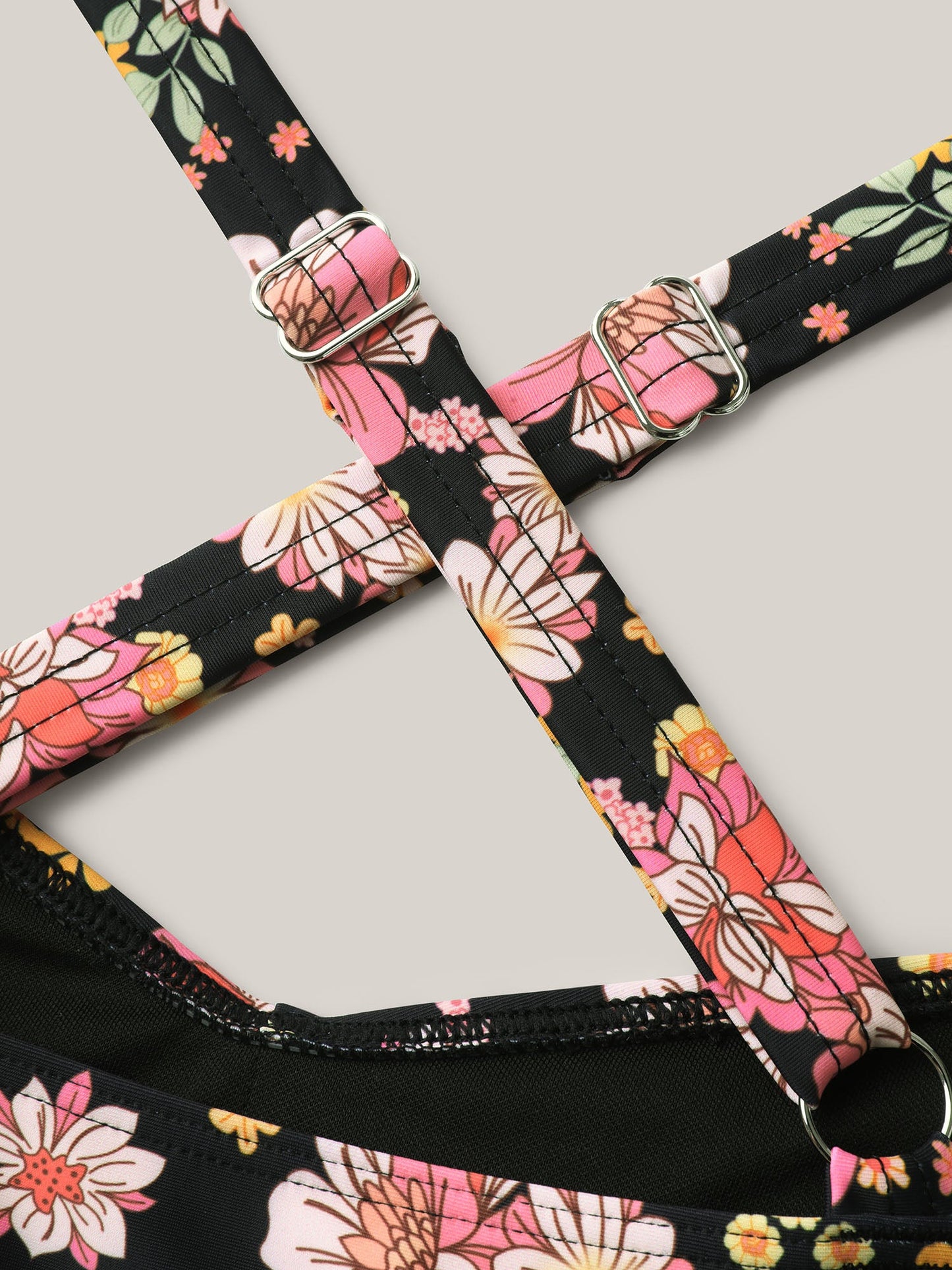 888a9ef7-4d54-4843-9868-30e01b38bba4