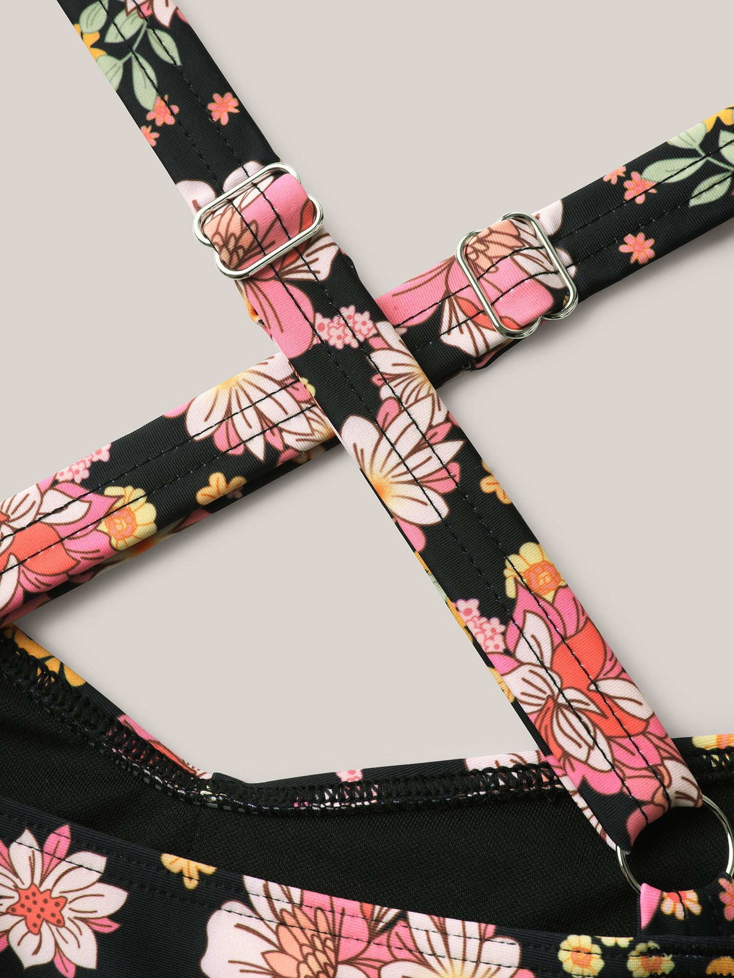 888a9ef7-4d54-4843-9868-30e01b38bba4