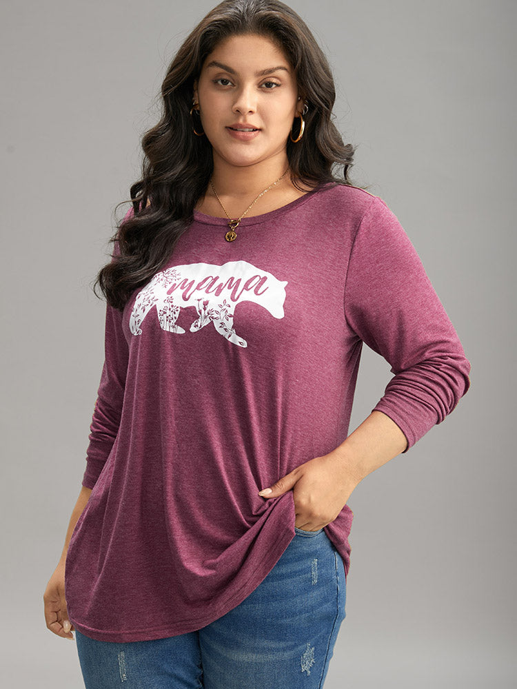 1fd2b084-03f7-4a15-9316-c1885b13be29