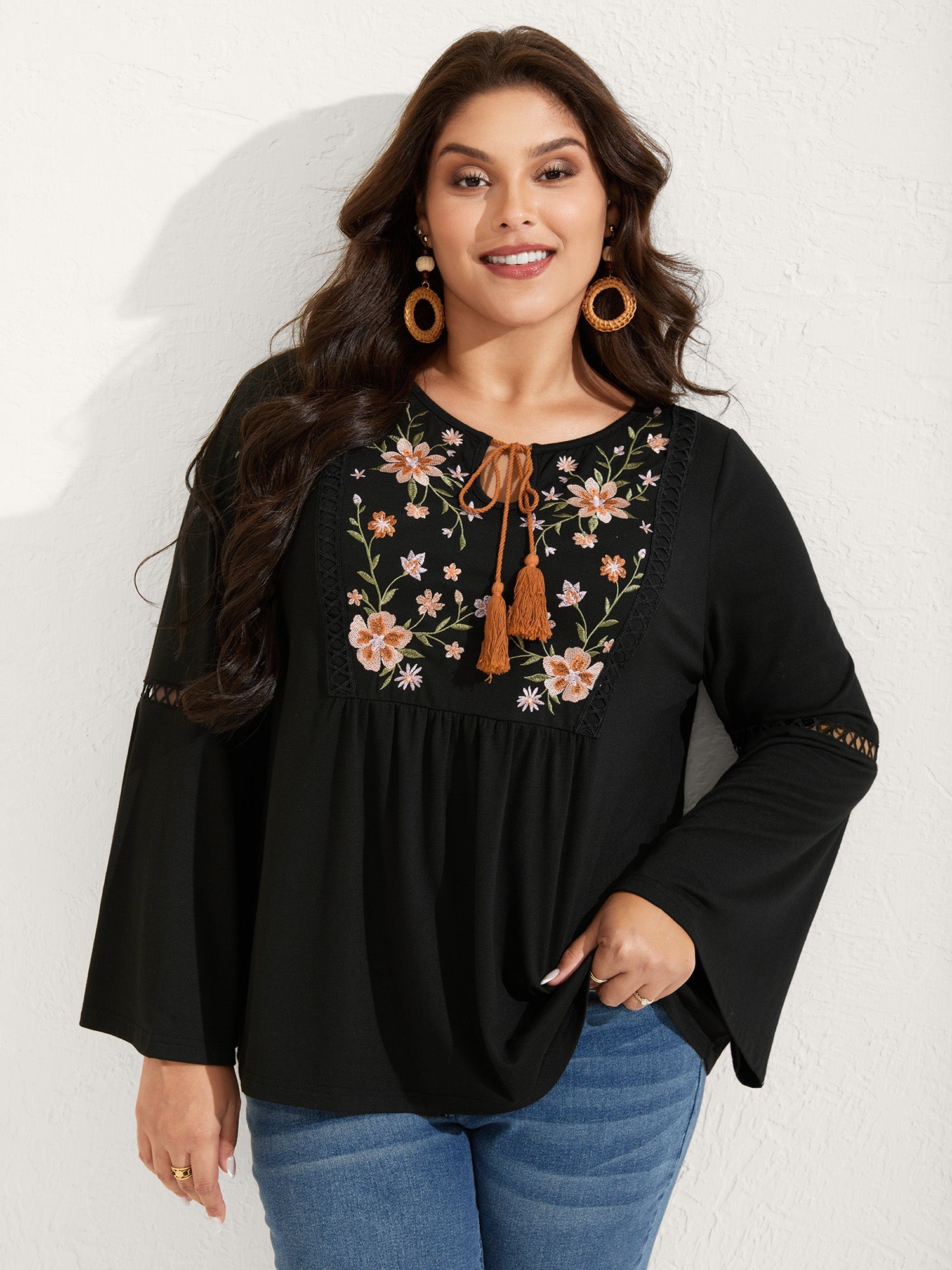 dc6a5f59-05e1-4e4d-9c76-72f1d7907ab8