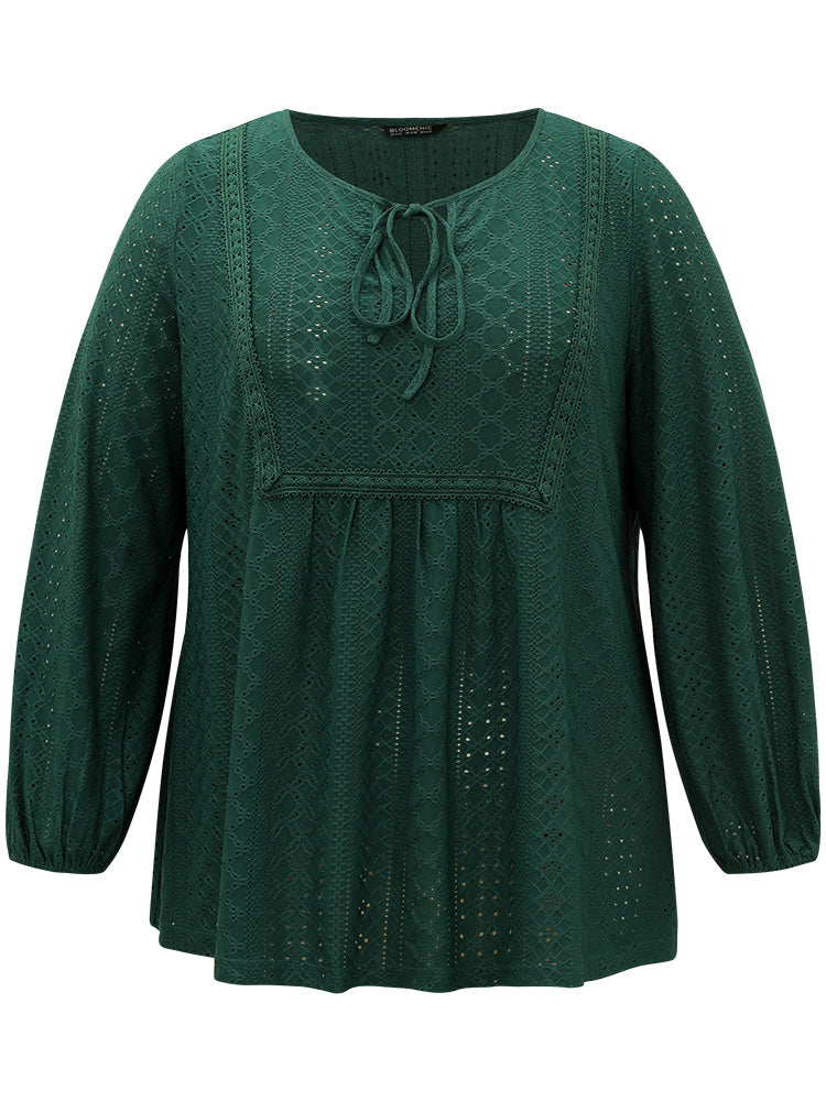 d7d738ca-c44c-45da-864f-e54de0c5468a