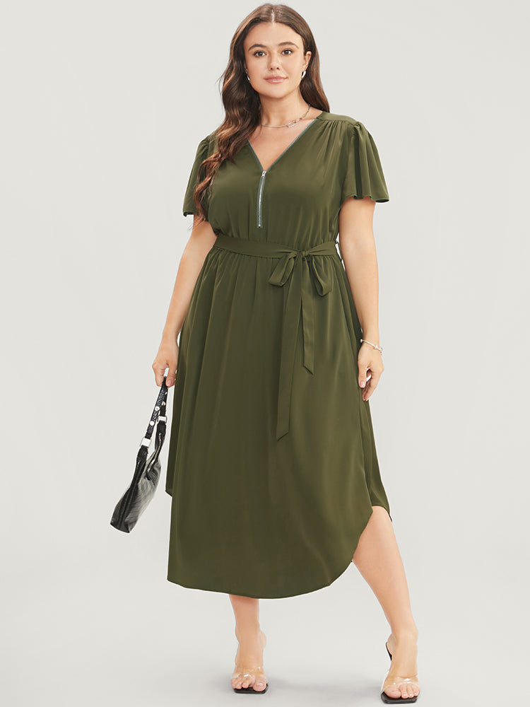 c6712c86-891e-488b-9afa-12e5b029867a