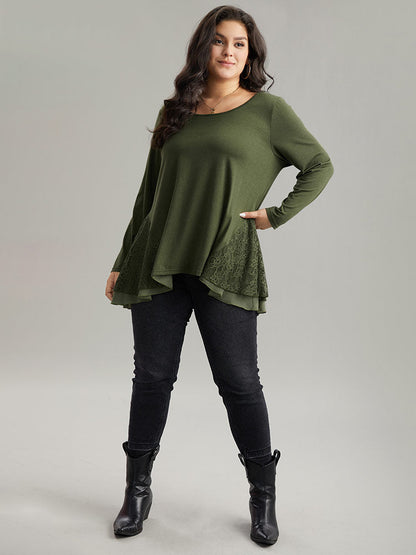 242a68e0-a9eb-4f09-a7e9-835f79d4ee4d