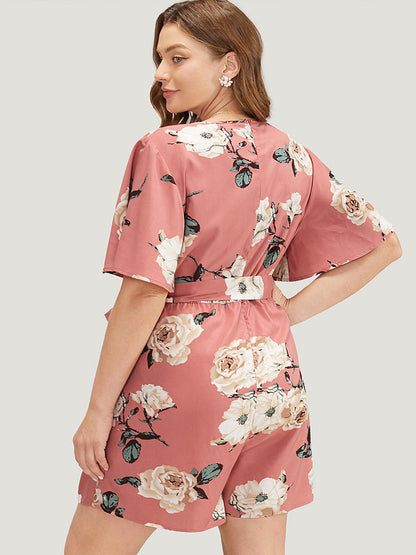 3d84f876-3bf3-4c64-b38c-7f73b9e78856