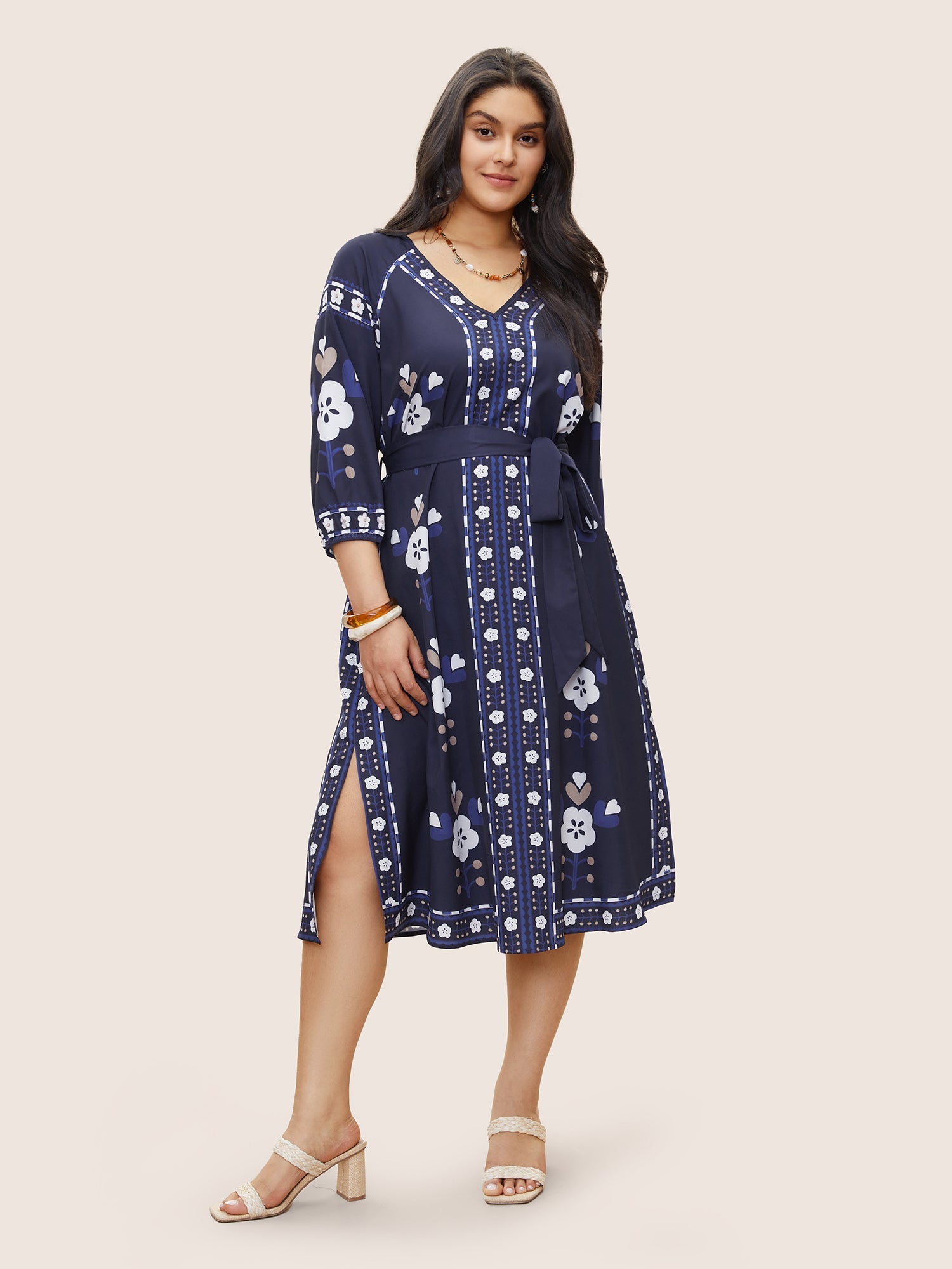 cd165919-cc10-4348-9c57-c57d5c686590