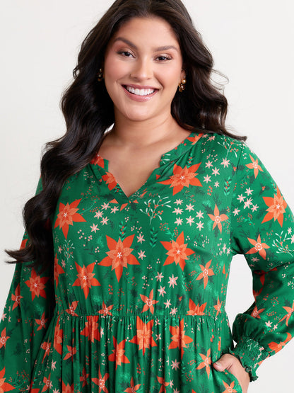 661eb011-567c-4b0e-9832-2a8723f7e4a1