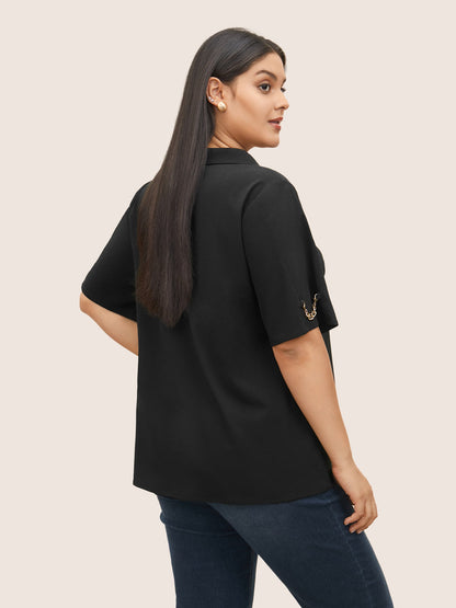 be030a53-c5b8-44dc-b5ce-83dd74cb0c79