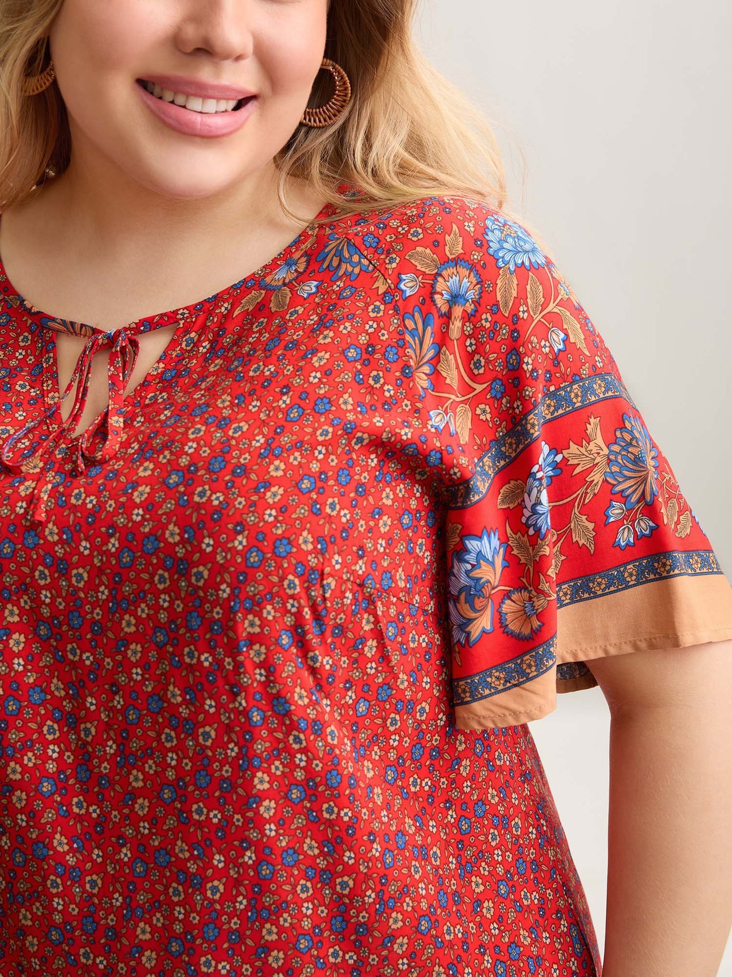 ecec40aa-743f-4f7f-a7d9-169b2831c7ae