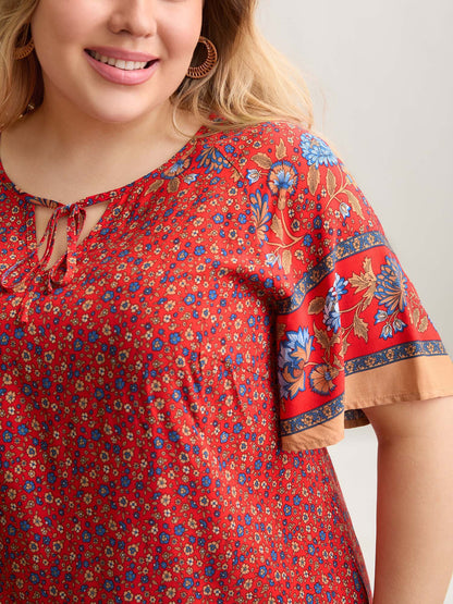 ecec40aa-743f-4f7f-a7d9-169b2831c7ae