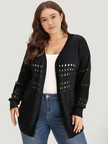 5df1aa8a-528b-4251-b292-c9f6d6802ba3