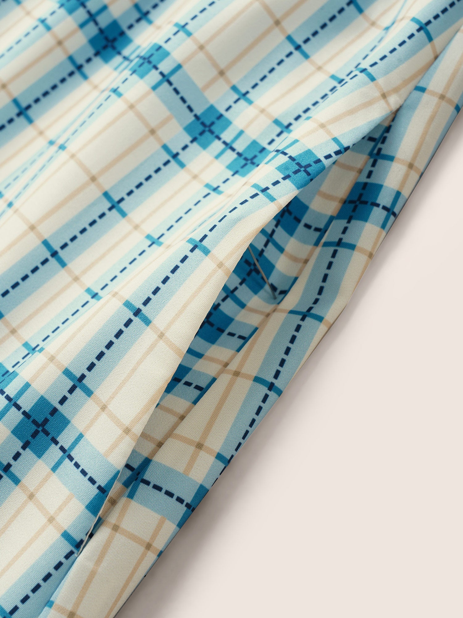 f9ba6832-314a-4ae0-9933-0177408aecd3