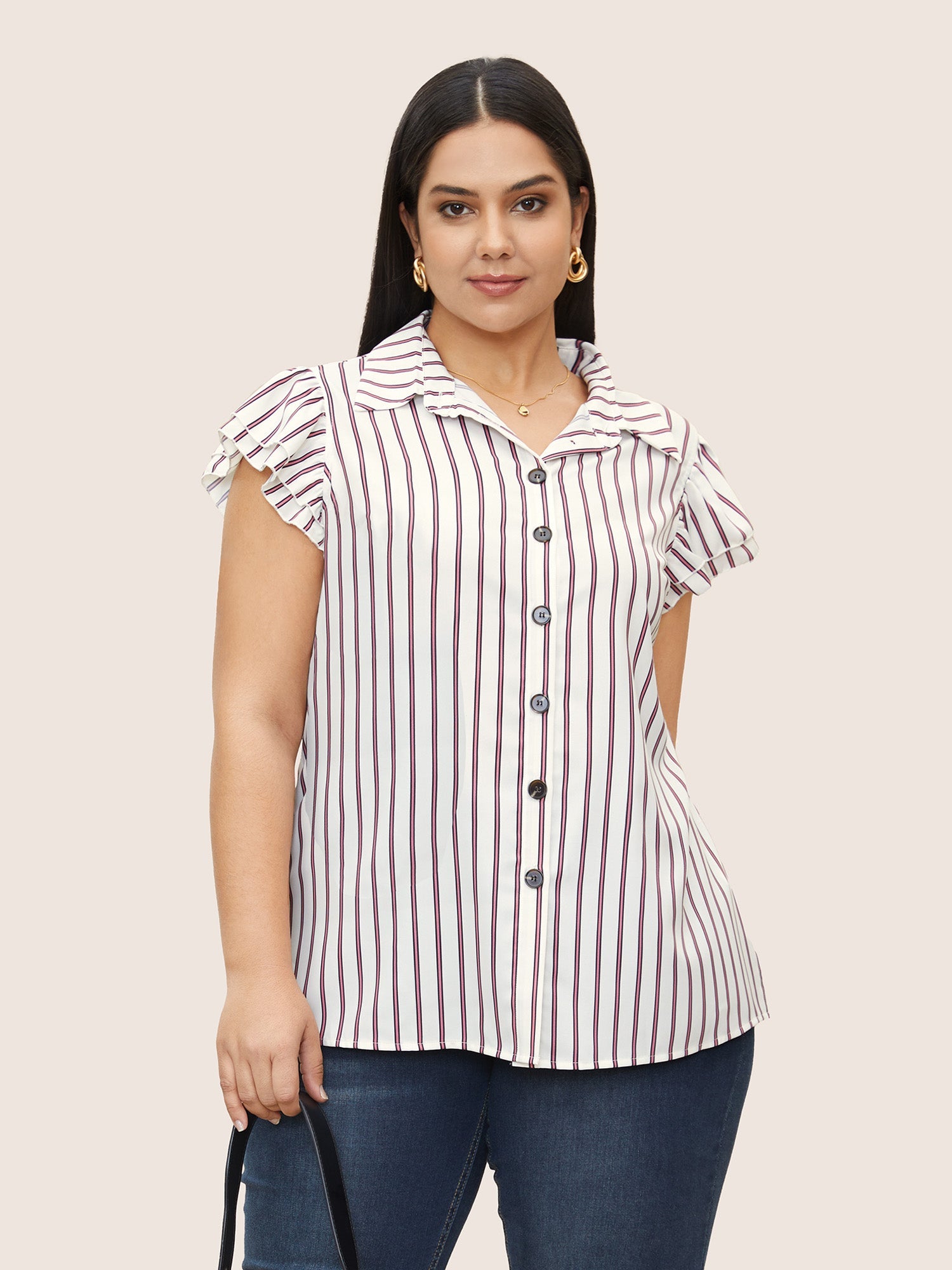 72f5b75d-bb9c-4311-978e-2ba8209fd38a