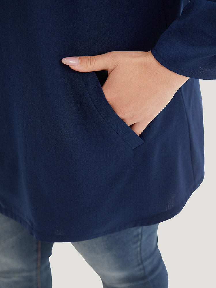 c56c2c77-35fd-4f35-8585-154afee7120d