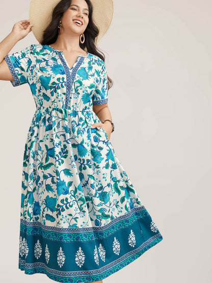 ad5efd5a-37c5-41e8-9a03-24a1d3ac3015