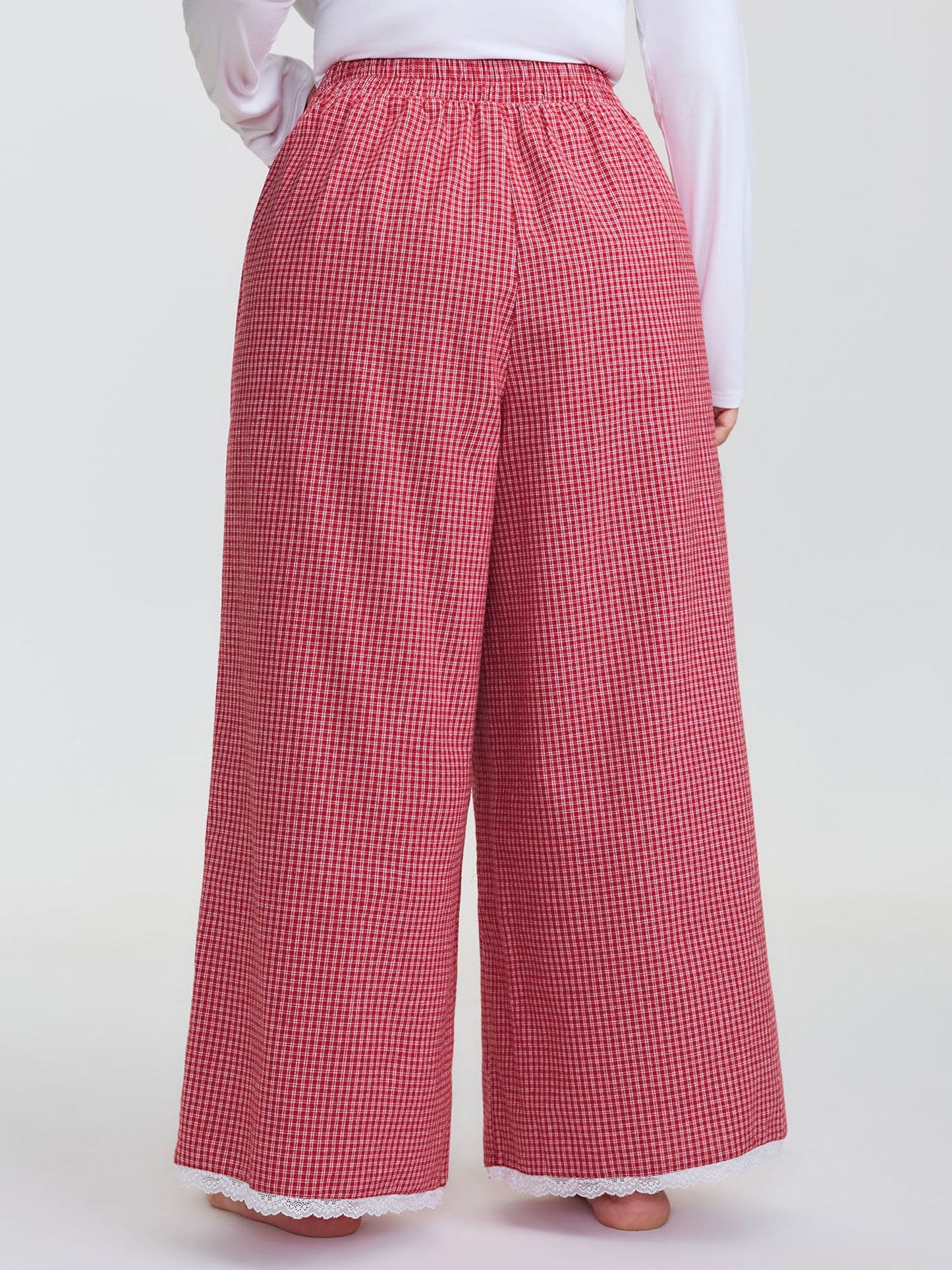 b9e0e66b-c330-474e-8047-4e064658542a