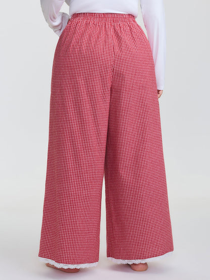 b9e0e66b-c330-474e-8047-4e064658542a